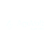 logo agevolt