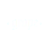 logo grape