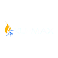 logo klimax