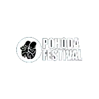 logo pohoda festival