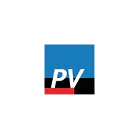 logo pv sol