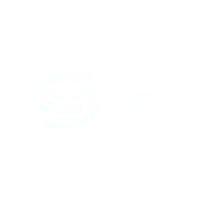 logo st distribution