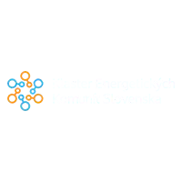 logo keks energy