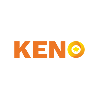 logo keno energy