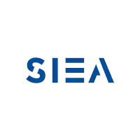 logo siea