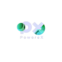 logo powerex