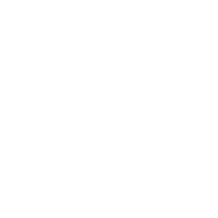 logo verex elto