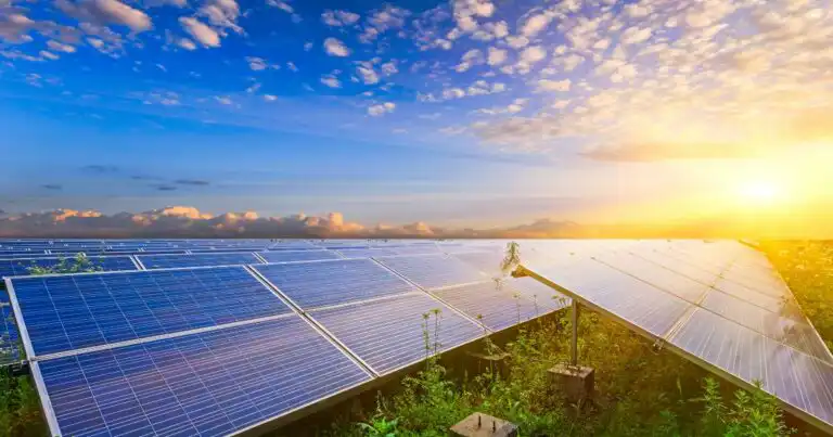 Desať mýtov o fotovoltike, ktoré už dávno neplatia